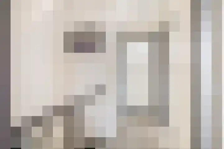Patrijslaan 14 Honselersdijk thumbnail 30