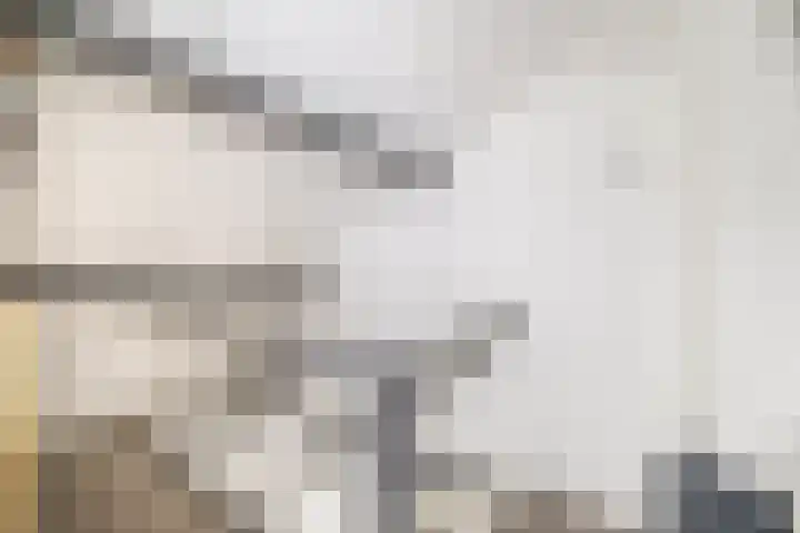 Patrijslaan 14 Honselersdijk thumbnail 32