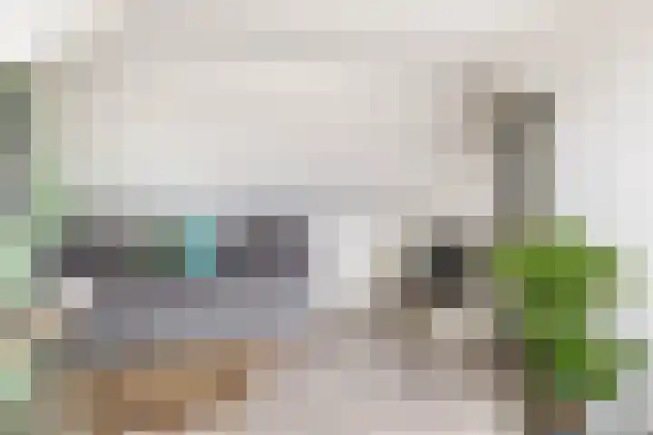 Patrijslaan 14 Honselersdijk thumbnail 34