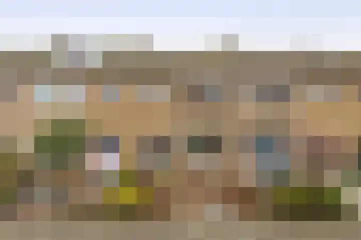Patrijslaan 14 Honselersdijk thumbnail 35