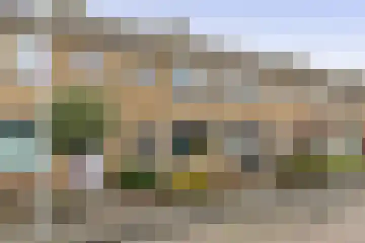 Patrijslaan 14 Honselersdijk thumbnail 36