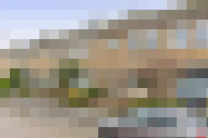 Patrijslaan 14 Honselersdijk thumbnail 38