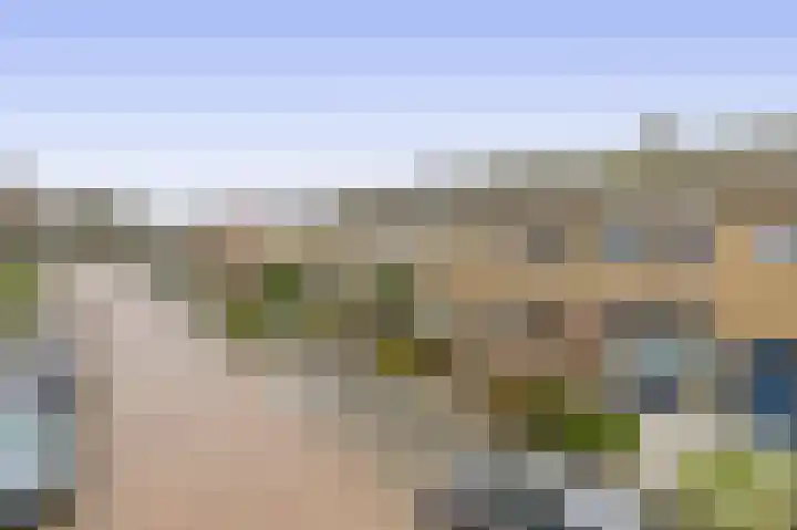 Patrijslaan 14 Honselersdijk thumbnail 39