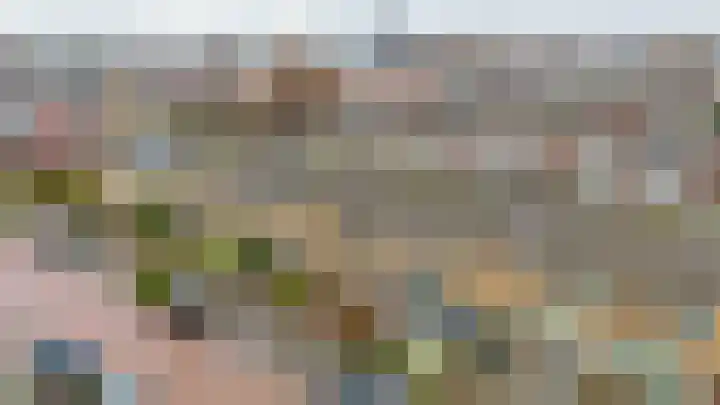 Patrijslaan 14 Honselersdijk thumbnail 40