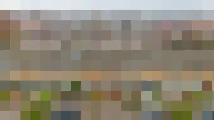 Patrijslaan 14 Honselersdijk thumbnail 41