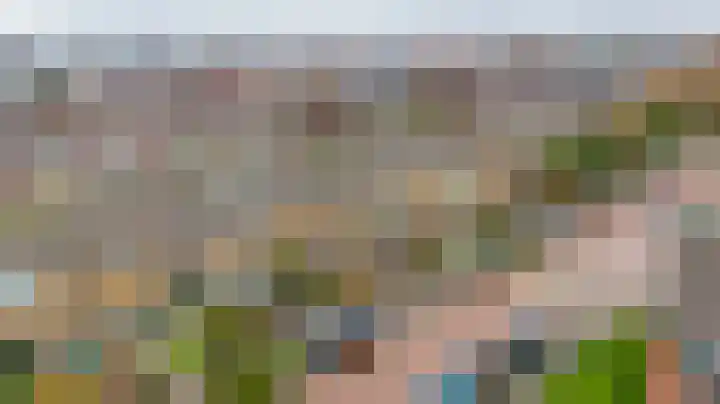 Patrijslaan 14 Honselersdijk thumbnail 42