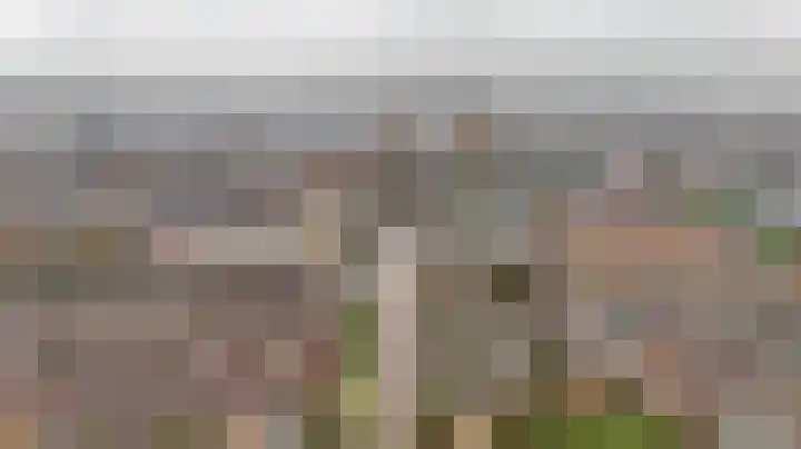 Patrijslaan 14 Honselersdijk thumbnail 45