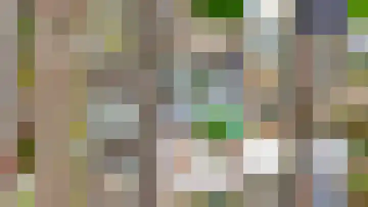 Patrijslaan 14 Honselersdijk thumbnail 46