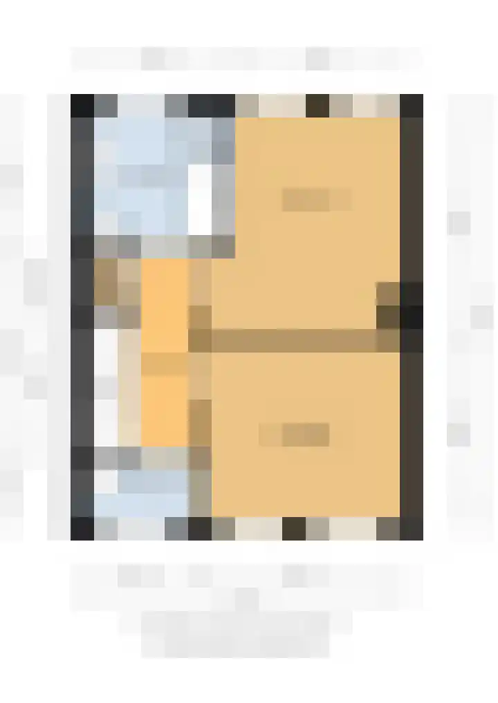 Patrijslaan 14 Honselersdijk thumbnail 49