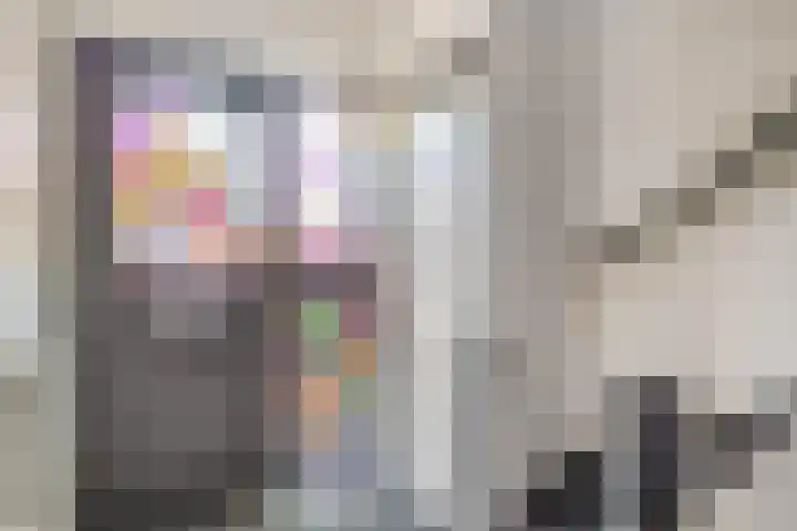 Patrijslaan 14 Honselersdijk thumbnail 5