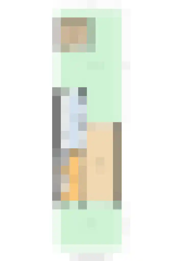 Patrijslaan 14 Honselersdijk thumbnail 50