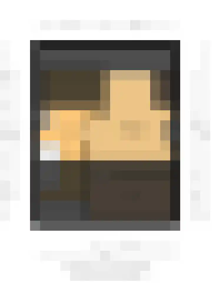 Patrijslaan 14 Honselersdijk thumbnail 51