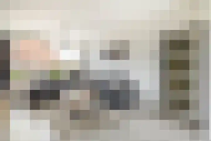 Patrijslaan 14 Honselersdijk thumbnail 6