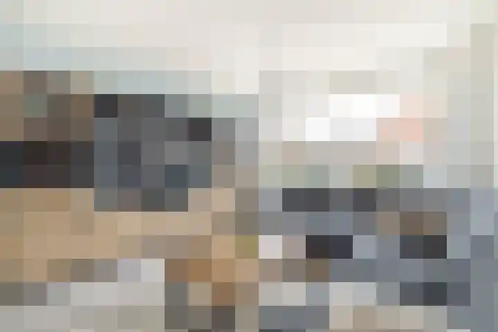 Patrijslaan 14 Honselersdijk thumbnail 7