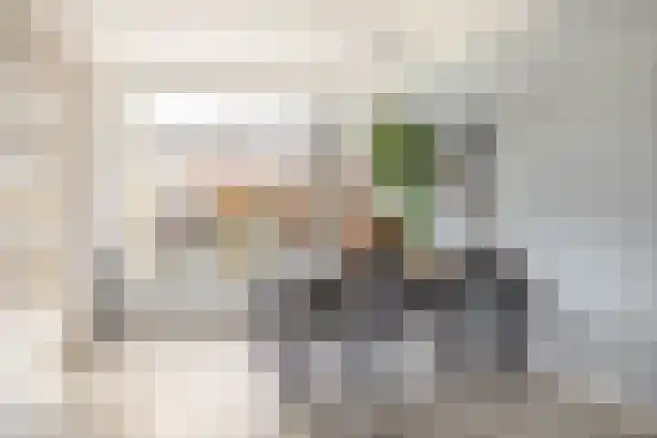 Patrijslaan 14 Honselersdijk thumbnail 9