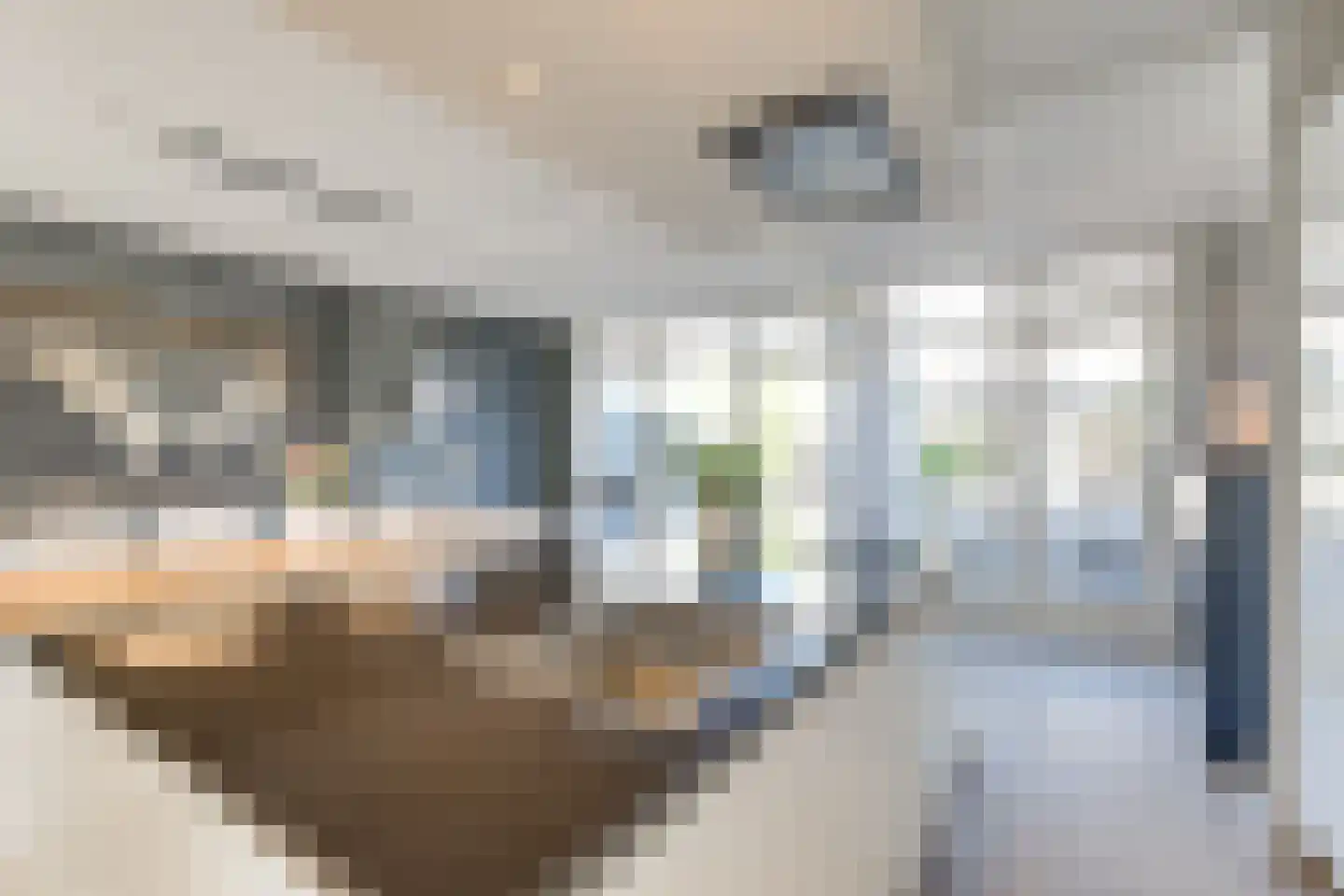 Patrijslaan 16 Leidschendam thumbnail 10