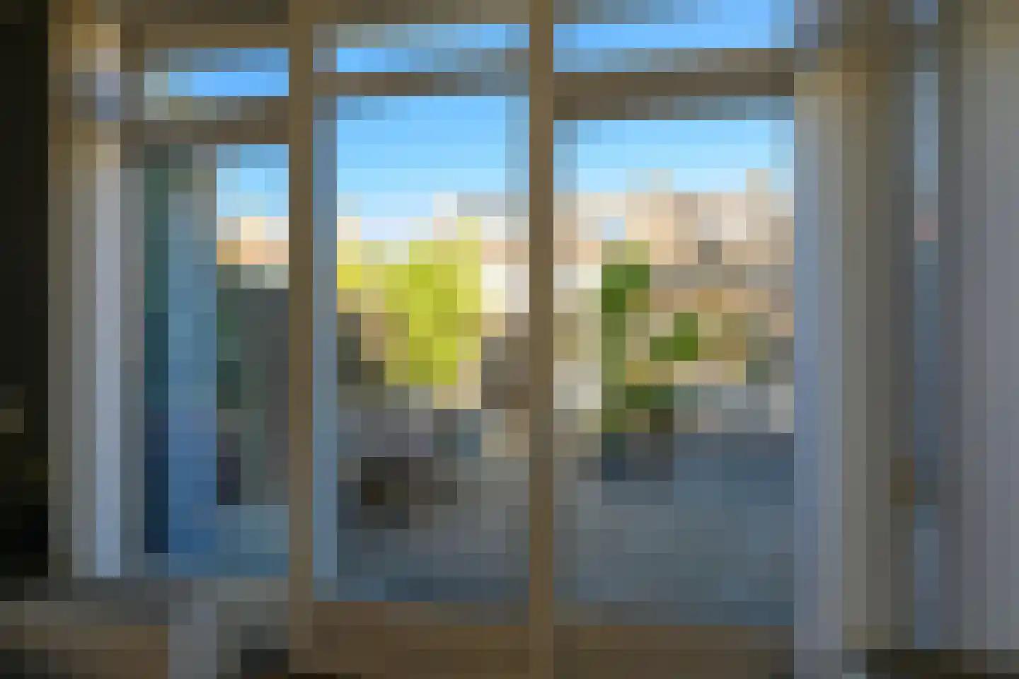 Patrijslaan 16 Leidschendam thumbnail 12