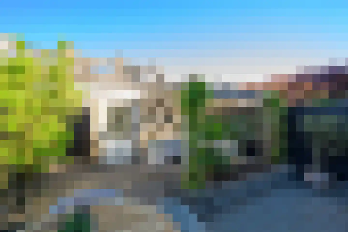 Patrijslaan 16 Leidschendam thumbnail 13