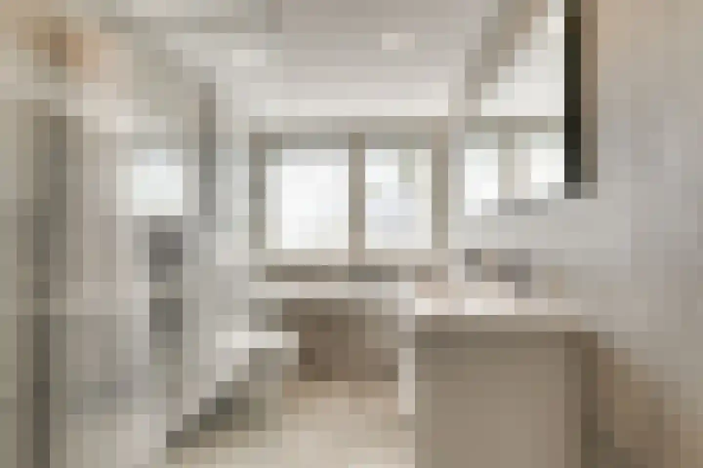 Patrijslaan 16 Leidschendam thumbnail 15