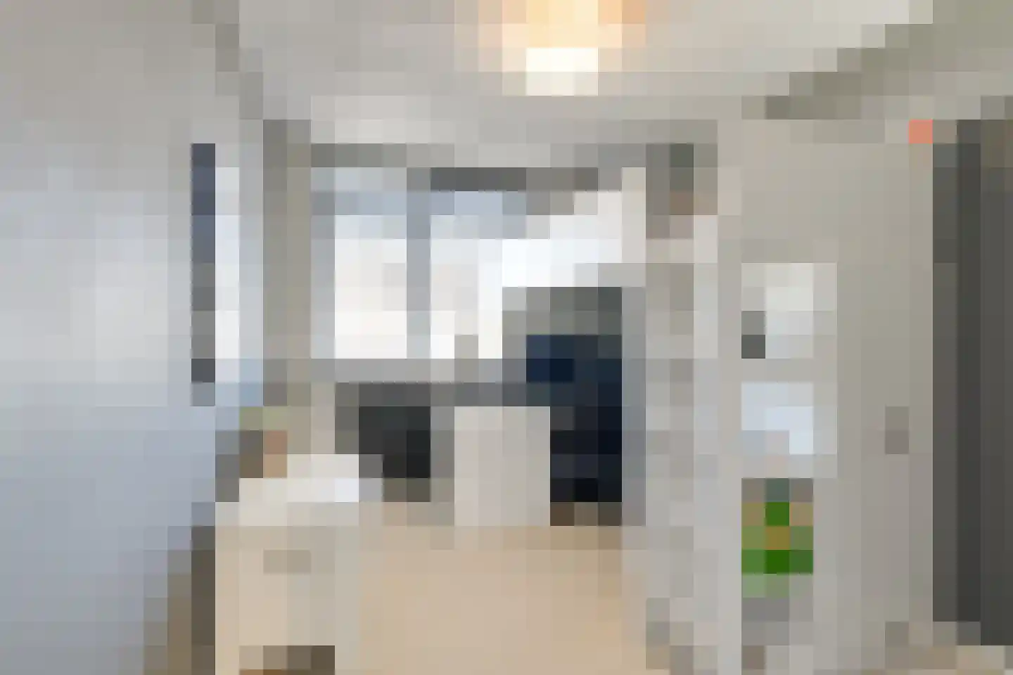 Patrijslaan 16 Leidschendam thumbnail 17