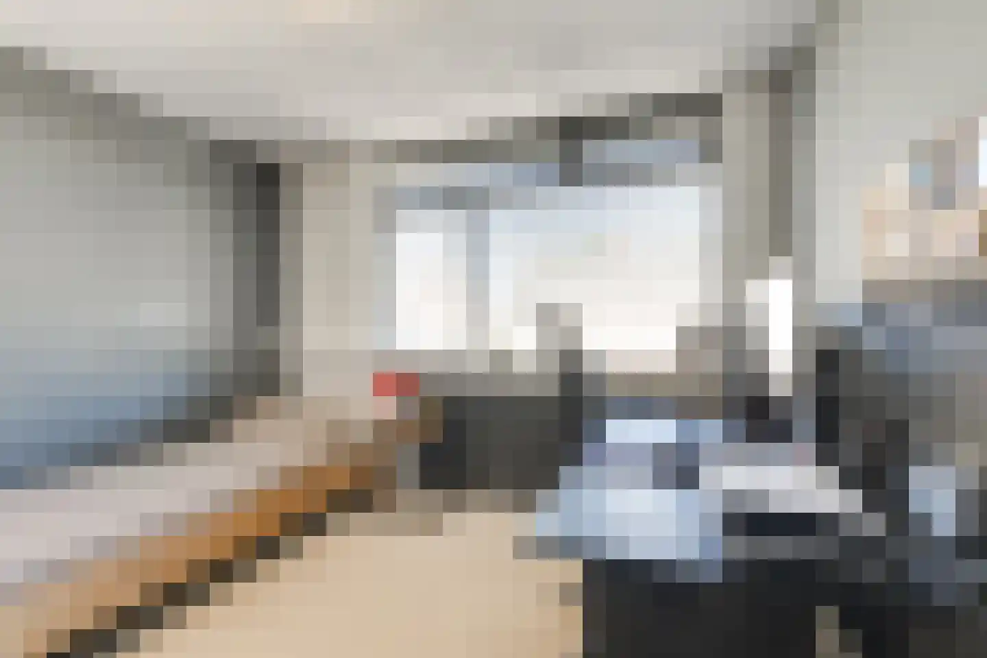 Patrijslaan 16 Leidschendam thumbnail 18