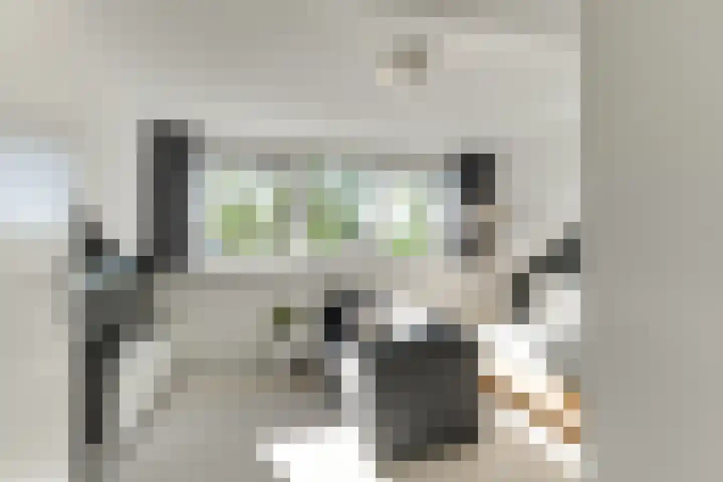 Patrijslaan 16 Leidschendam thumbnail 20