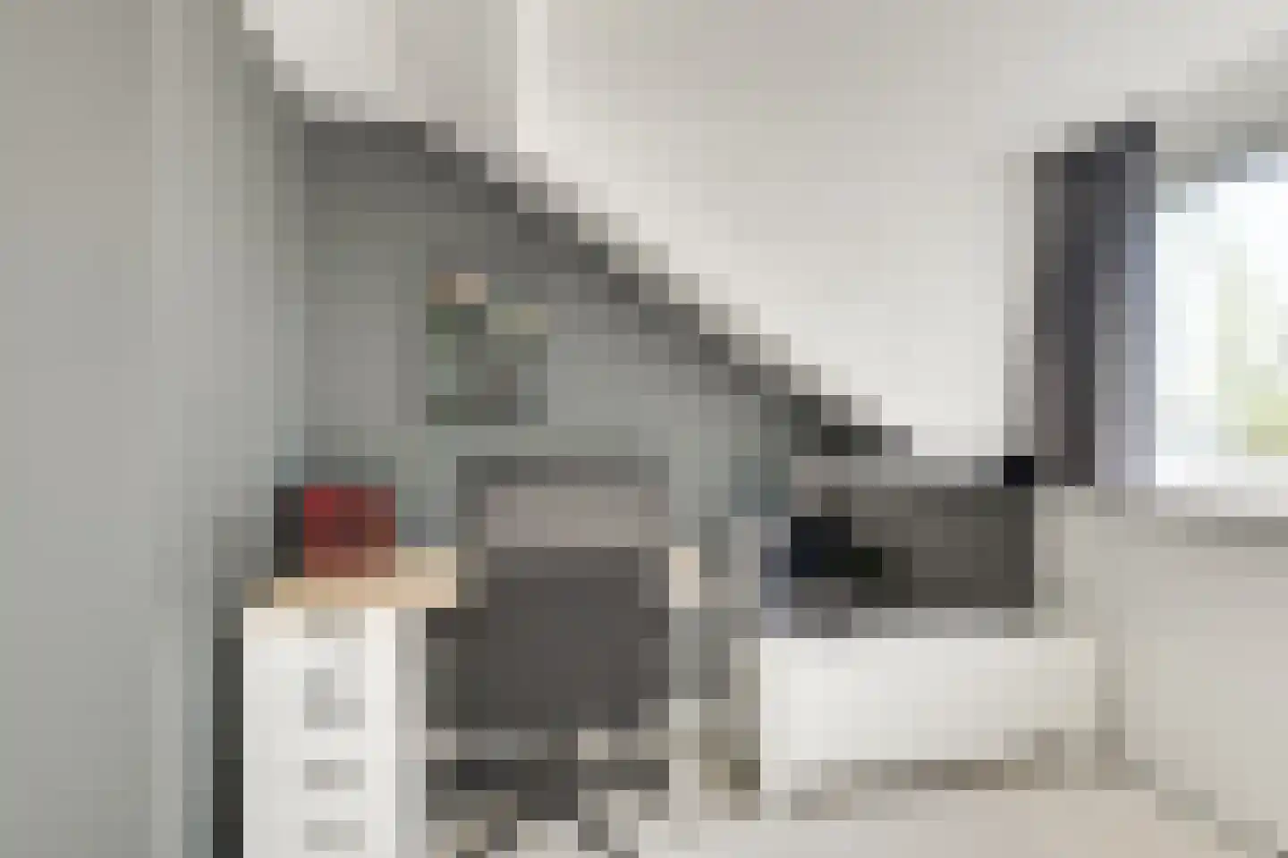 Patrijslaan 16 Leidschendam thumbnail 21