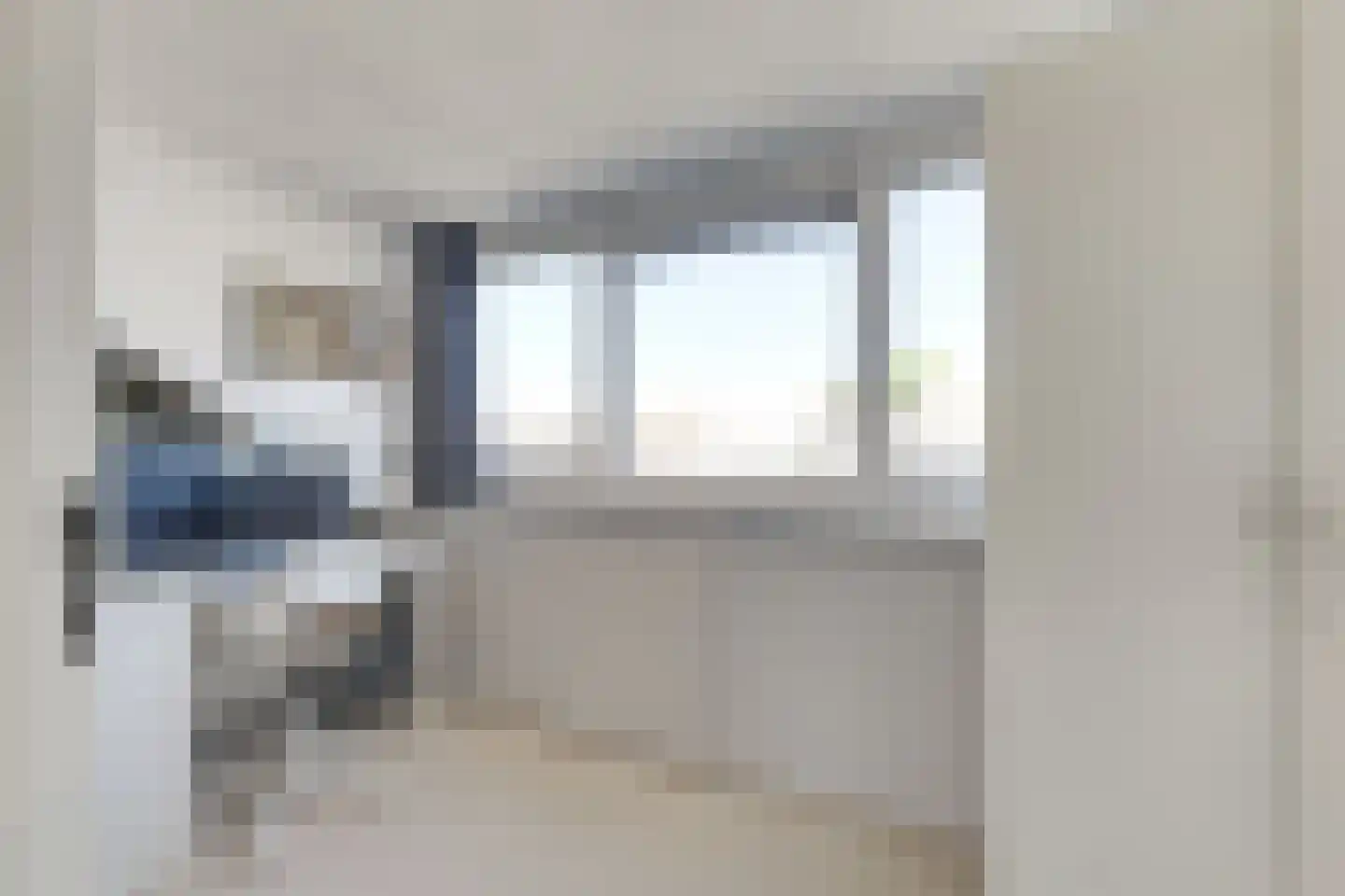 Patrijslaan 16 Leidschendam thumbnail 22