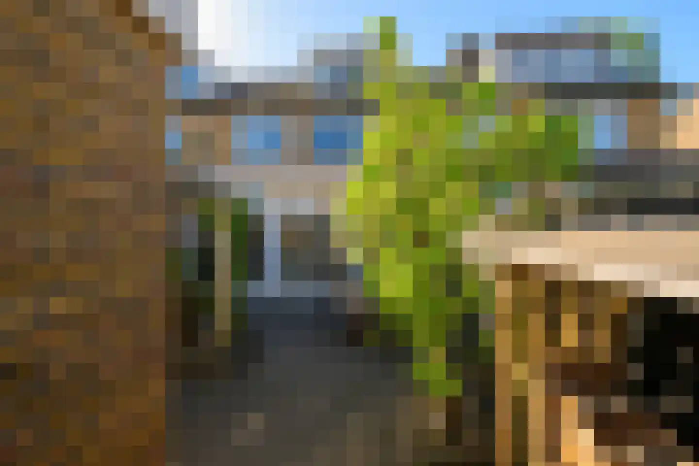 Patrijslaan 16 Leidschendam thumbnail 25