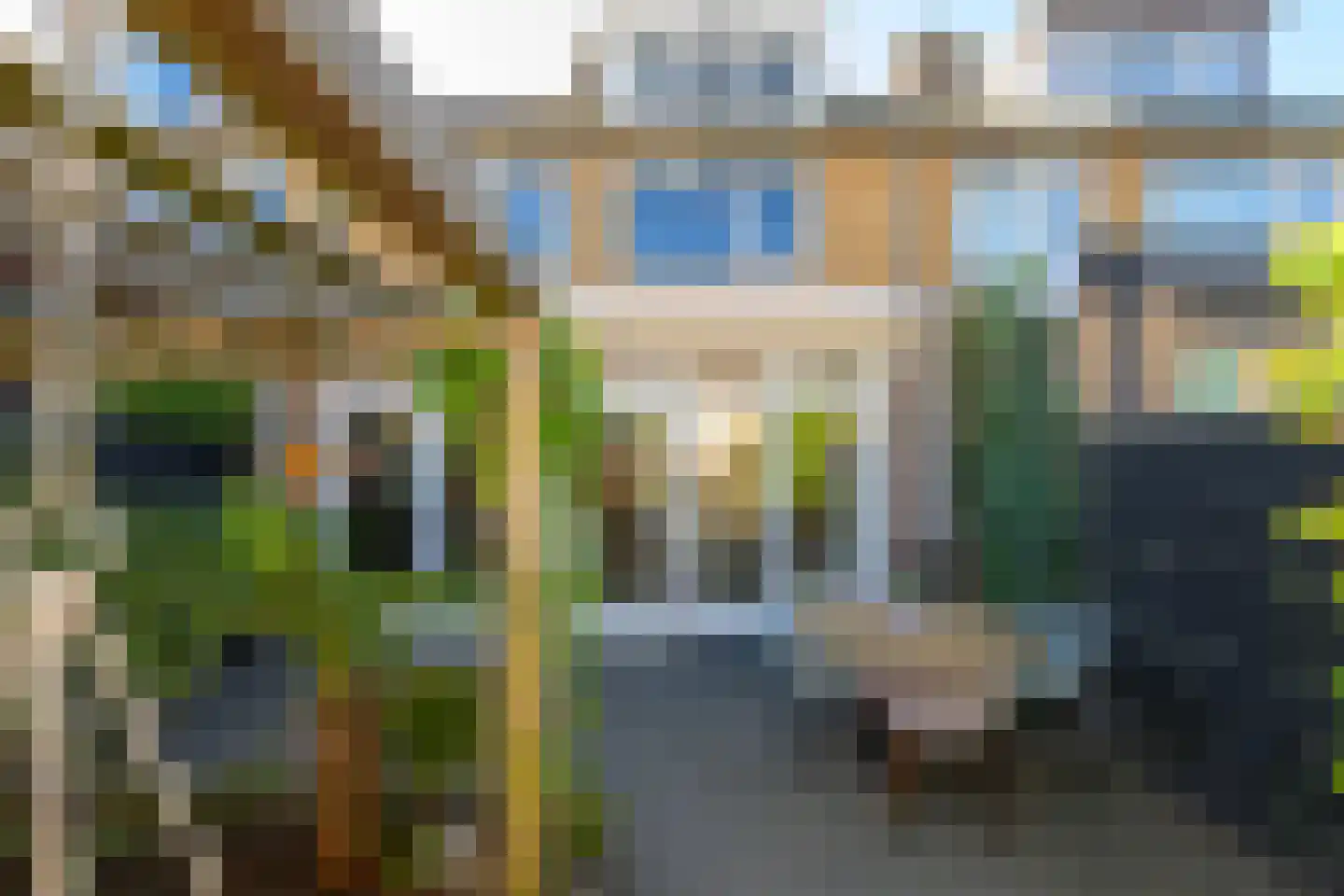 Patrijslaan 16 Leidschendam thumbnail 26