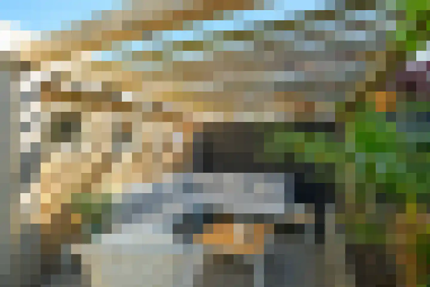 Patrijslaan 16 Leidschendam thumbnail 27