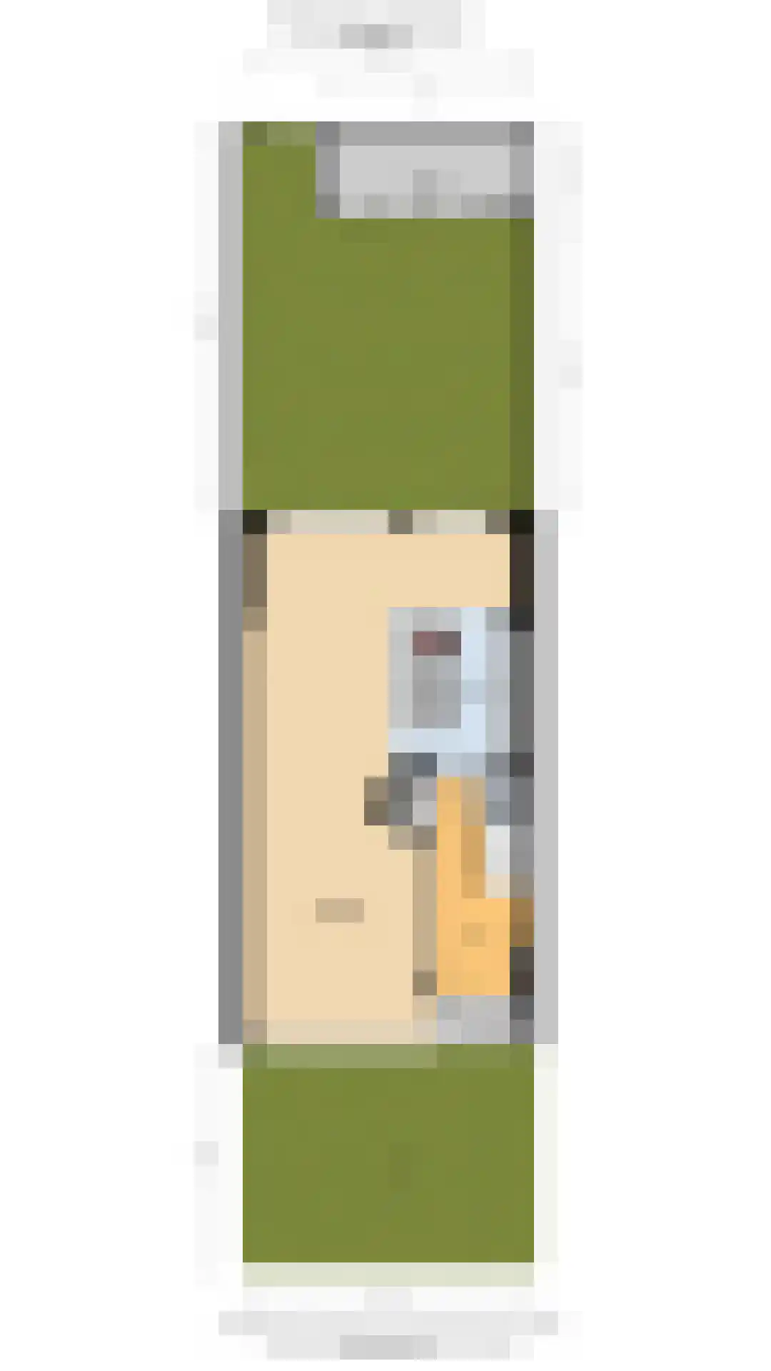 Patrijslaan 16 Leidschendam thumbnail 31