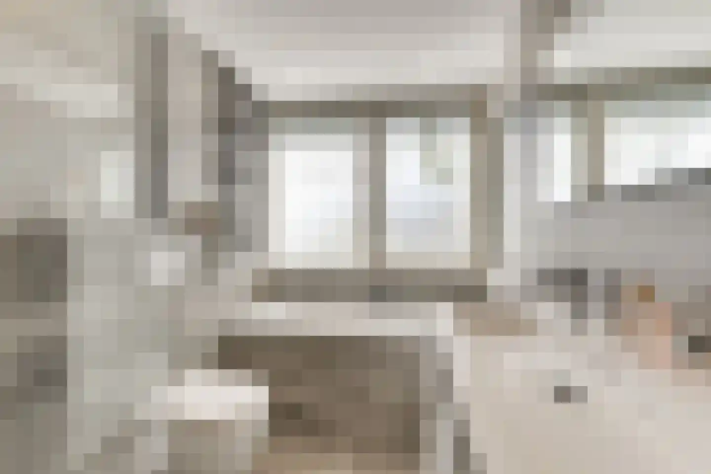 Patrijslaan 16 Leidschendam thumbnail 4