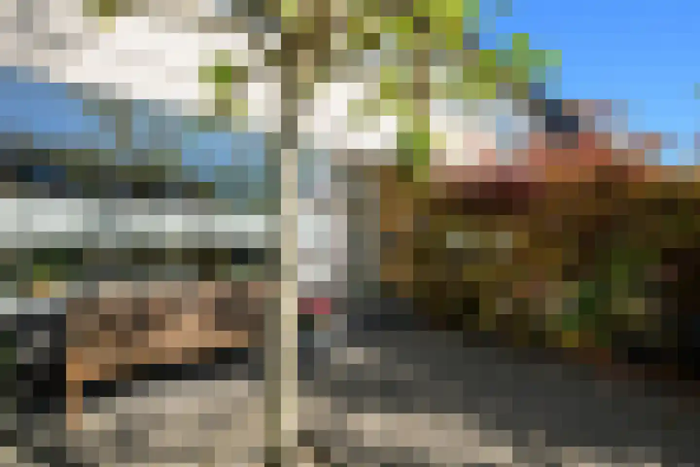 Patrijslaan 16 Leidschendam thumbnail 6