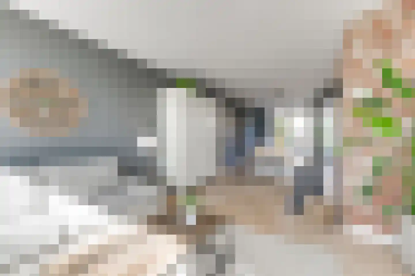 Patrijslaan 16 Leidschendam thumbnail 8
