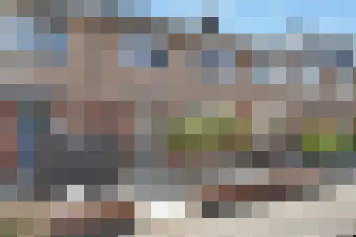 Patrijslaan 19 Maartensdijk
