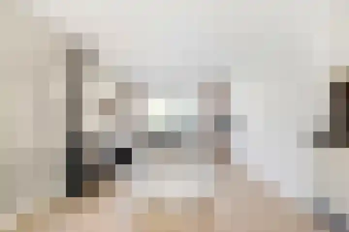 Patrijslaan 19 Maartensdijk thumbnail 10
