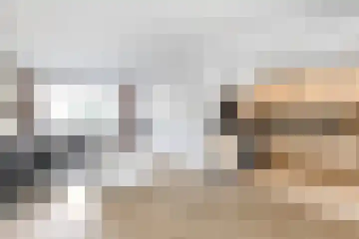 Patrijslaan 19 Maartensdijk thumbnail 11