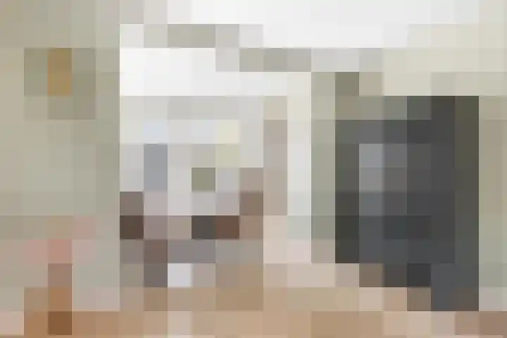 Patrijslaan 19 Maartensdijk thumbnail 12