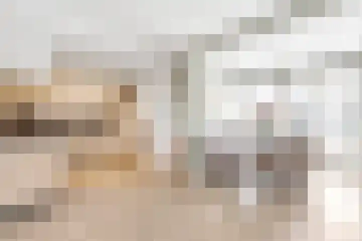 Patrijslaan 19 Maartensdijk thumbnail 13