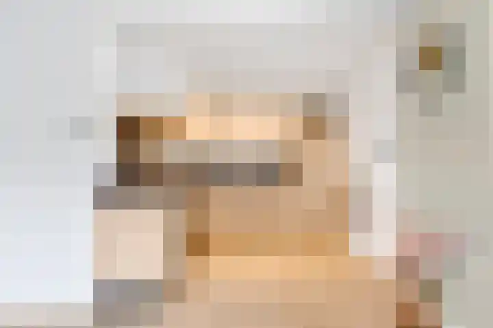 Patrijslaan 19 Maartensdijk thumbnail 15