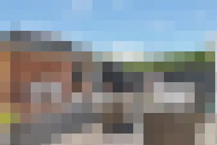 Patrijslaan 19 Maartensdijk thumbnail 20