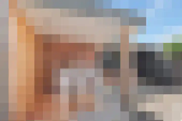 Patrijslaan 19 Maartensdijk thumbnail 21