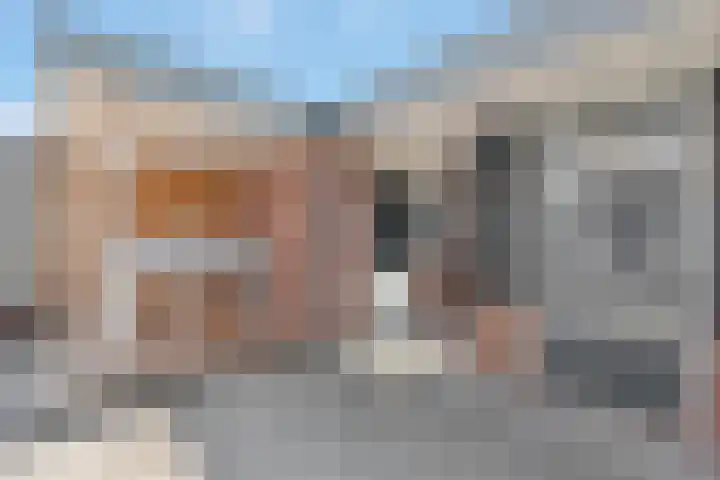 Patrijslaan 19 Maartensdijk thumbnail 22