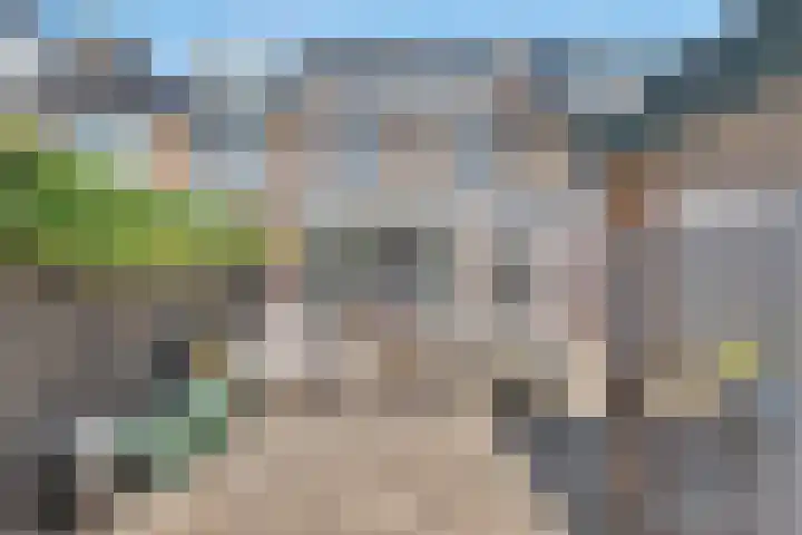 Patrijslaan 19 Maartensdijk thumbnail 23