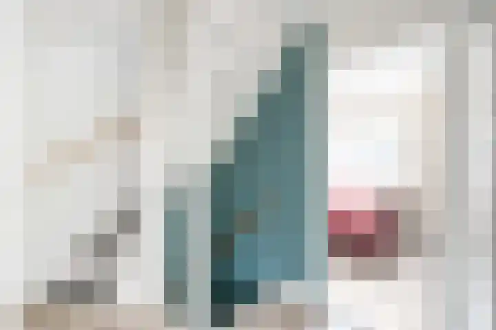 Patrijslaan 19 Maartensdijk thumbnail 24
