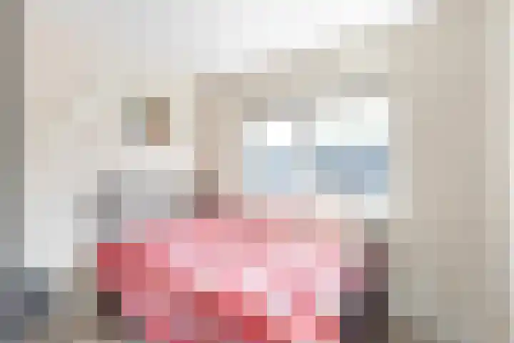 Patrijslaan 19 Maartensdijk thumbnail 25