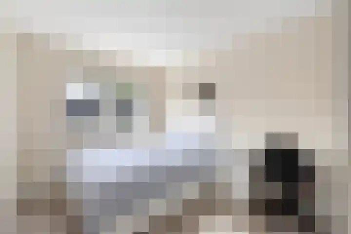 Patrijslaan 19 Maartensdijk thumbnail 26