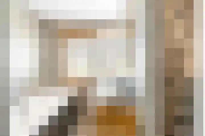 Patrijslaan 19 Maartensdijk thumbnail 28