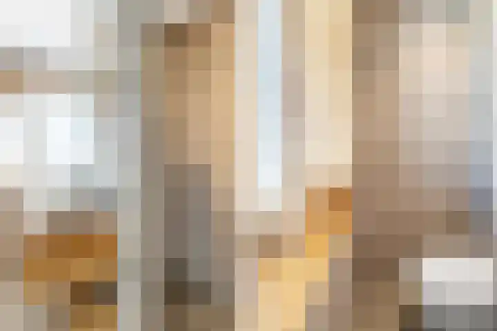 Patrijslaan 19 Maartensdijk thumbnail 29